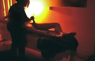 XXX مرد تلاش می کند به فاک فرد خواب دانلود فیلم سوپرایرانی باحال و نه از خواب بیدار