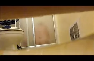 XXX شاهزاده پخش فیلم سوپر باحال خانم فاک