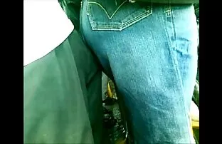 XXX وزیر پخش سکس باحال امور خارجه در دسترس