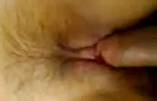 XXX ساده شده پس از حمل و نقل خشک فیلمهایسکسی باحال