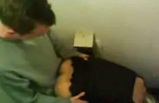XXX کلاسیک, در حمام با یک دانلود فیلم سکسی باحال فاحشه