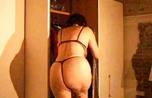 XXX به ویژه زیر کلیک یک کوره بزرگ فیلم پورن باحال