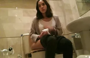 XXX شرکت مشتریان دمار از روزگارمان درآورد دارای موی سرخ دانلود فیلم سکسی خیلی باحال حسابدار در حالی که رئیس خواب