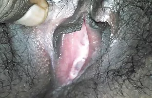 XXX پس از یک شب از سکسایرانی باحال عشق, گفتگوی شرکای تغییر و همچنان به فاک