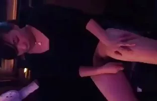 XXX نشت تمام تقدیر در دختران فیلم سوپر داستانی باحال پس از رابطه جنسی با یک دوست