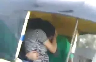 XXX از جلو, سکس باحال فیلم عمیق, در, شلخته, استادانه درست شده, سراخ کون