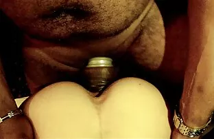 XXX دکتر فاک بیمار در الاغ فيلم سكسي با حال در محل کار و cums در دهان او