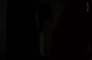 XXX دمار از روزگارمان درآورد زیبایی در تمام سوراخ فیلم سوپر سکسی باحال