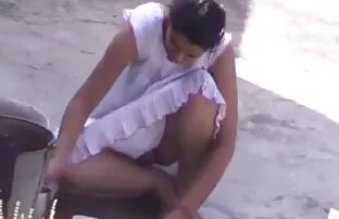 XXX گی پخش فیلم سوپر باحال نوجوان زیبا دختران نونوجوان