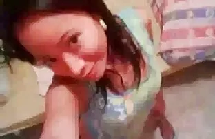 XXX دختر در حال انتظار برای یک پسر از یک دانلود فیلم سکسی خیلی باحال سفر کاری