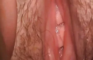XXX انجمن روسیه: دانلود فیلم سکسی خیلی باحال ملایم Katya در الاغ