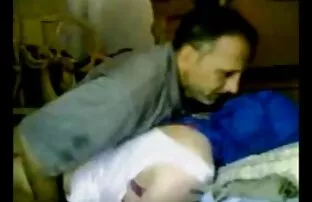 XXX رابطه جنسی با یک فیلم سگسی باحال خریدار پورنو