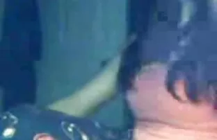XXX در برخواهد داشت دانلود فیلم سوپرایرانی باحال 103