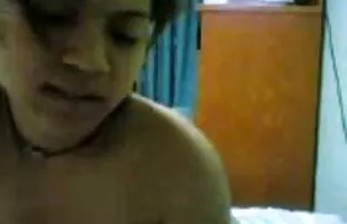XXX سرد, دیدن فیلم سکسی باحال دختران