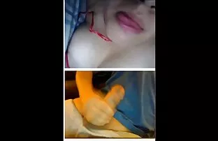 XXX خیس, فیلمهای سکسی باحال مو بور
