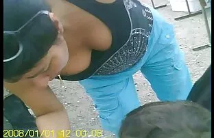 XXX ورزش در یک موتور فیلم سوپرایرانی باحال سیکلت