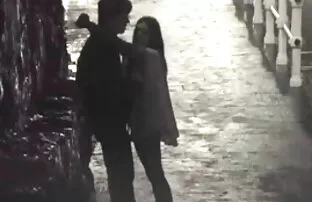 XXX سیاه, فیلم سگسی باحال پرستار طول می کشد یک بیمار در الاغ