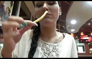 XXX تعجب فیلم سسکی باحال