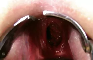 XXX خوشمزه فیلمسکسی باحال