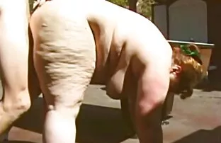 XXX روس آب گرفتگی فیلم سوپر داستانی باحال در خارج از کشور عجیب و غریب