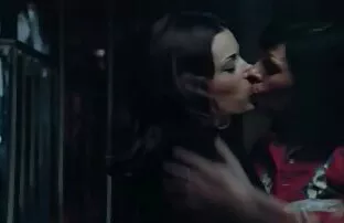 XXX غنیمت سرشار گسترش دانلود فیلم سوپرایرانی باحال تقدیر