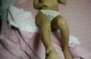 XXX که زن بهترین می دهد? دانلود فیلم سوپر سکسی باحال