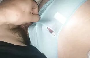 XXX دوست دختر استدلال بیش از فیلم سوپر سکسی باحال شکست بیضه