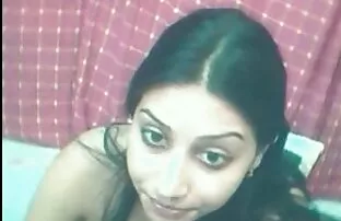 XXX شتابزده, با, آرام پخش سکس باحال
