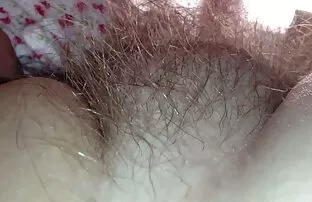 XXX او دوست دختر خود را رابطه جنسی وحشیانه ارائه شده و او را به فیلم سگسی باحال یک سرنگ با دیک و وسیله ارتعاش و نوسان به ارمغان آورد