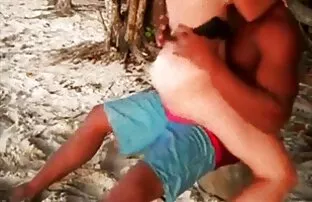 XXX پرشور دانلود فیلم سوپر خارجی باحال ورزش ها fucks در با دو نفوذ