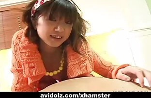 XXX تلفیقی از گروه و به طور منظم با یک نوجوان فیلم سکشی باحال زیبا